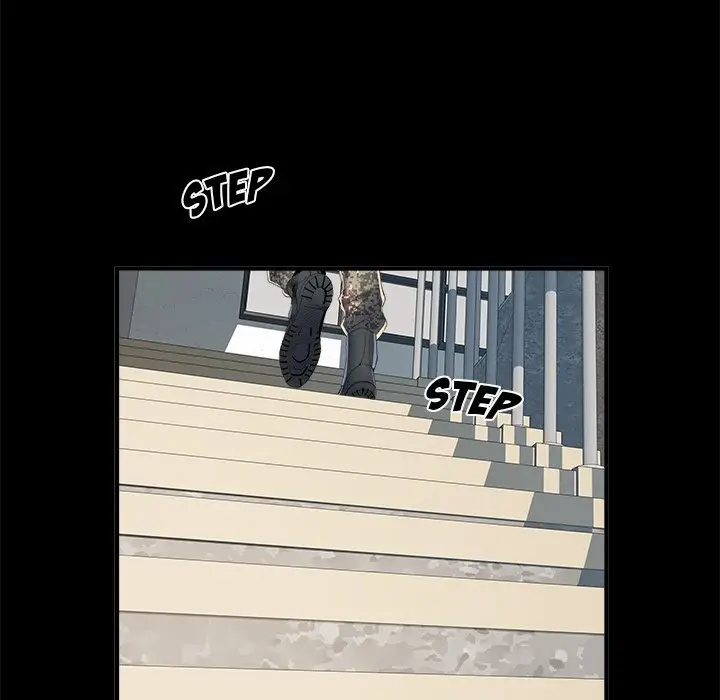 image-komik-block-69-chapter-52-119/159