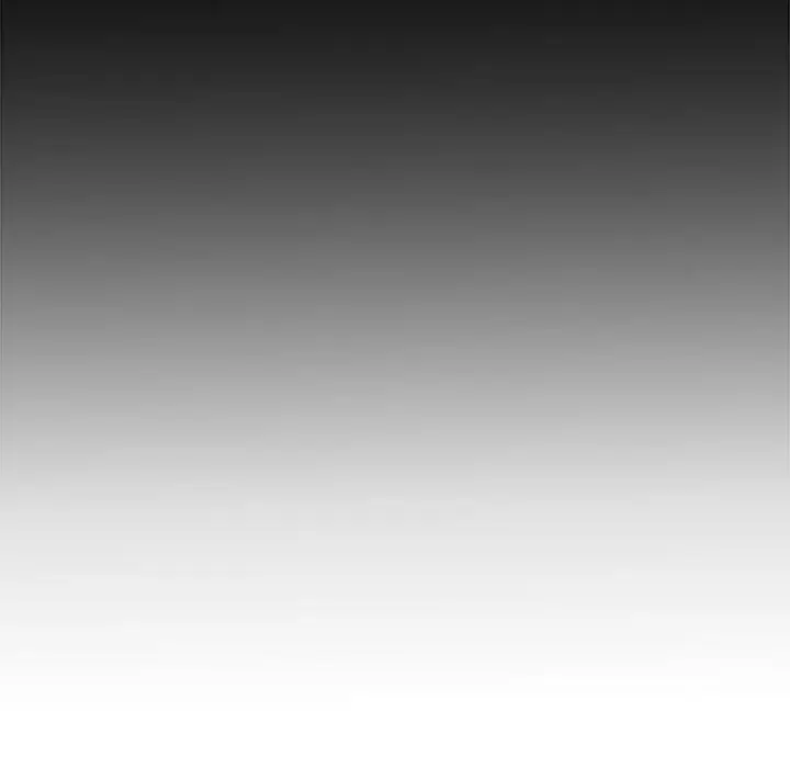 image-komik-block-69-chapter-52-130/159