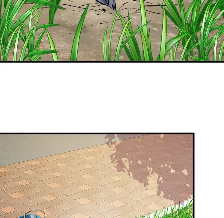 image-komik-block-69-chapter-52-134/159