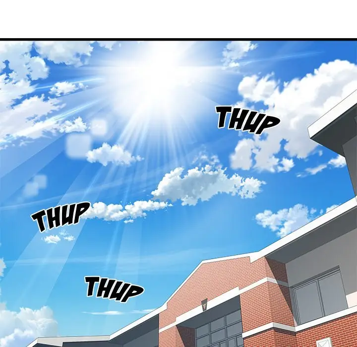 image-komik-block-69-chapter-52-140/159