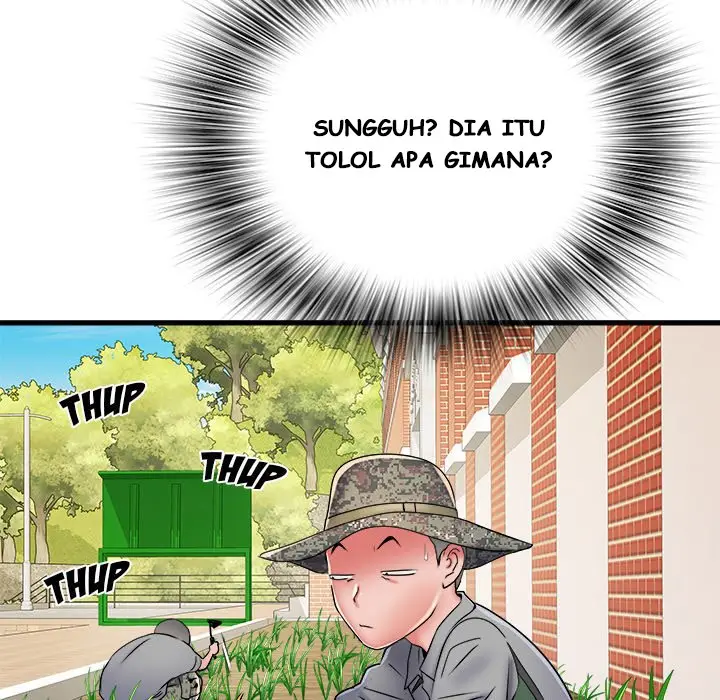 image-komik-block-69-chapter-52-142/159