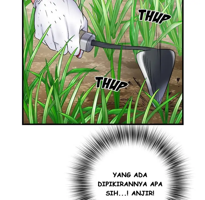 image-komik-block-69-chapter-52-145/159