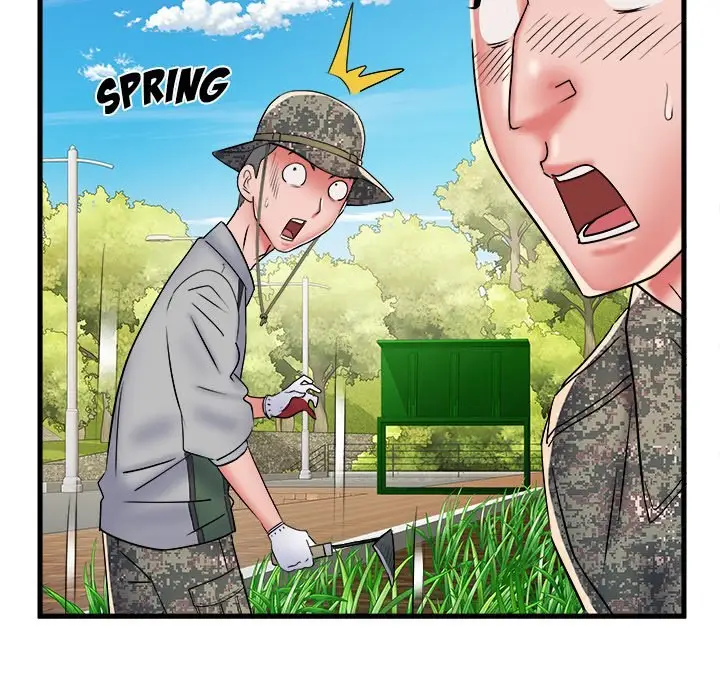 image-komik-block-69-chapter-52-149/159