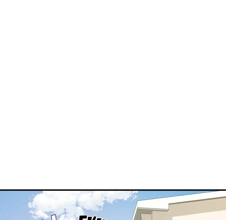 image-komik-block-69-chapter-52-152/159