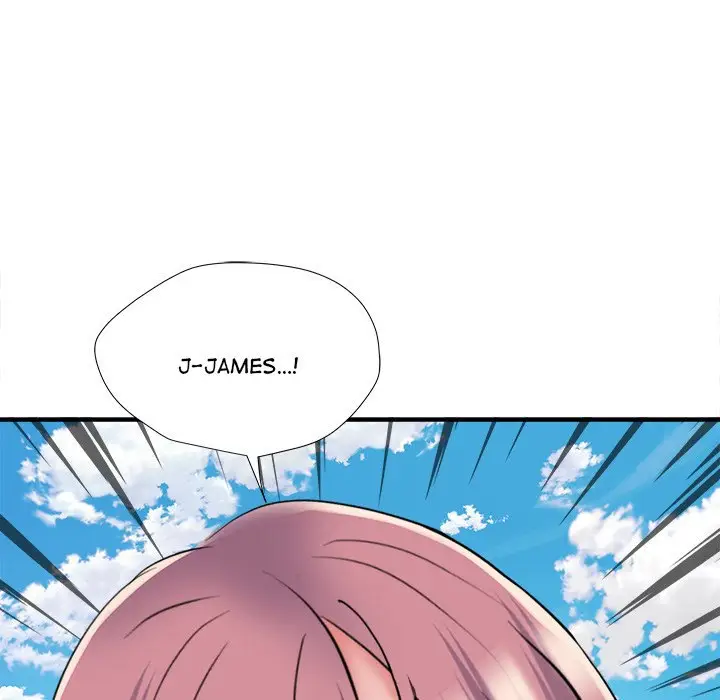 image-komik-block-69-chapter-52-155/159