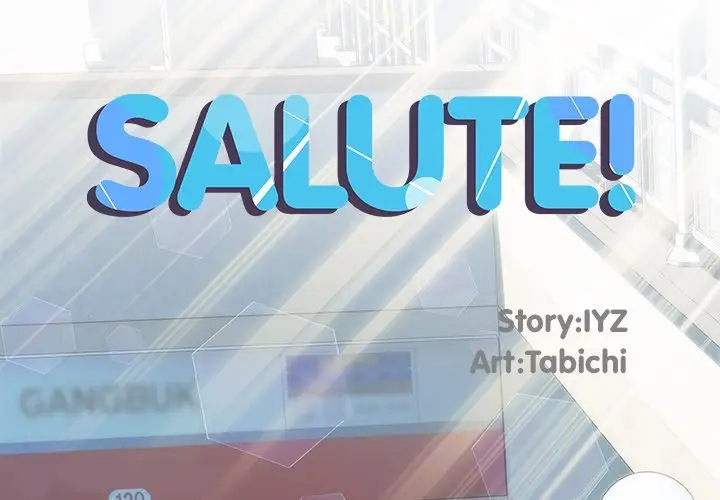 image-komik-block-69-chapter-53-2/156