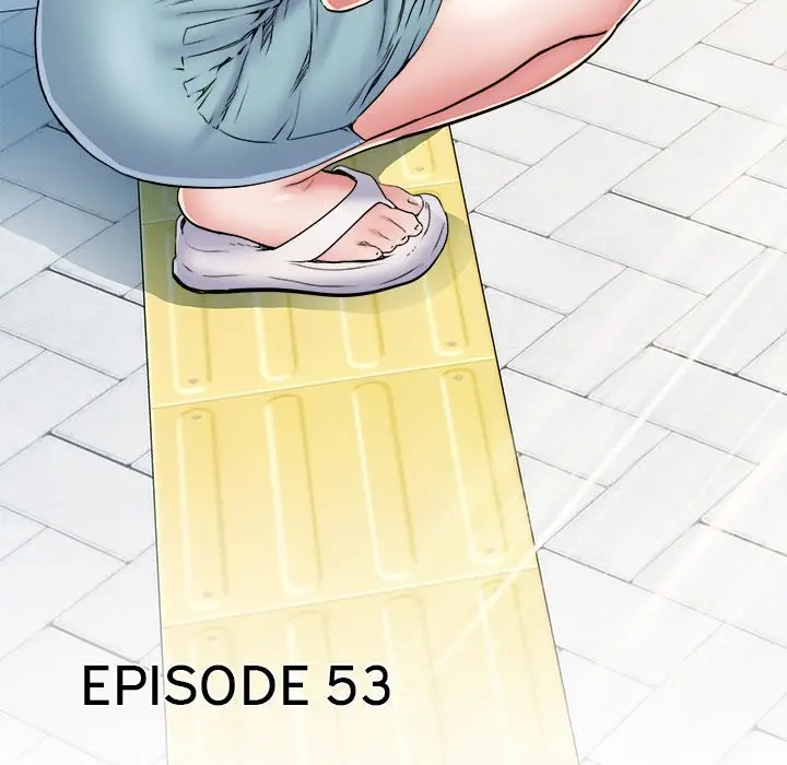 image-komik-block-69-chapter-53-5/156