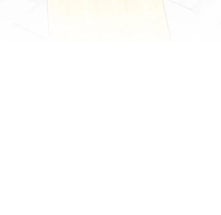 image-komik-block-69-chapter-53-6/156