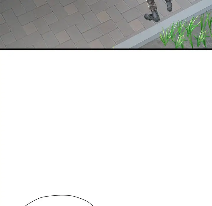 image-komik-block-69-chapter-53-8/156