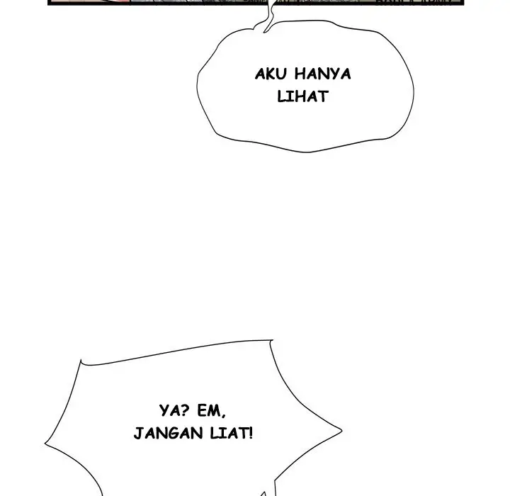 image-komik-block-69-chapter-53-10/156