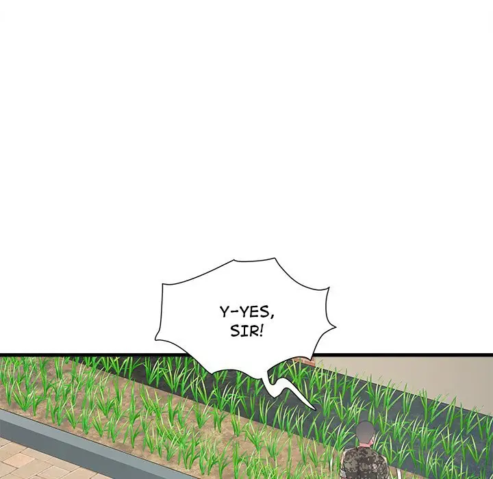 image-komik-block-69-chapter-53-14/156