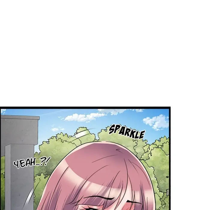 image-komik-block-69-chapter-53-25/156