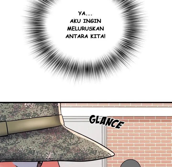 image-komik-block-69-chapter-53-28/156