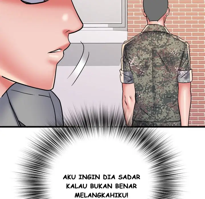 image-komik-block-69-chapter-53-29/156