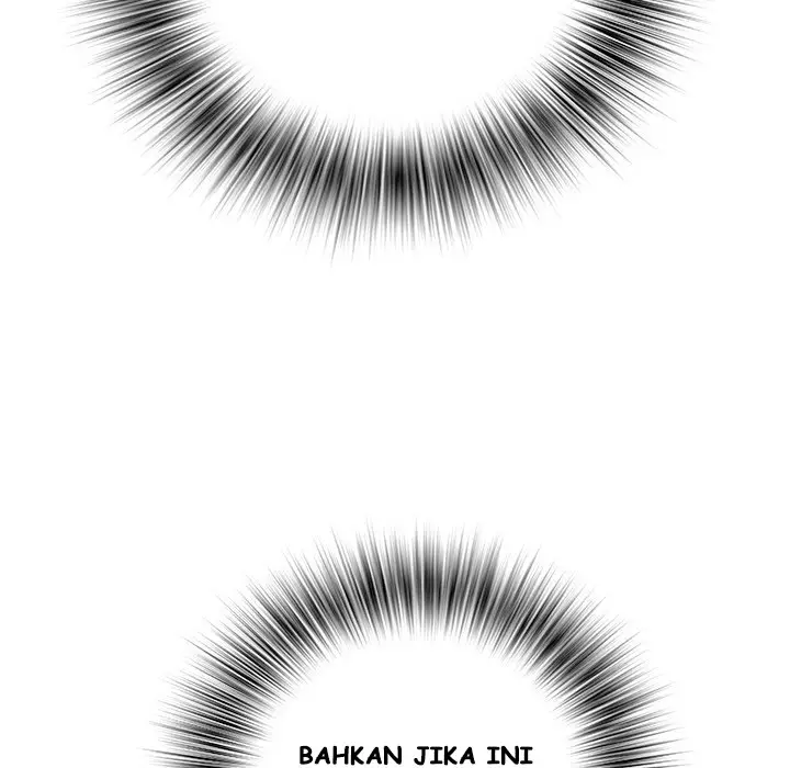 image-komik-block-69-chapter-53-30/156