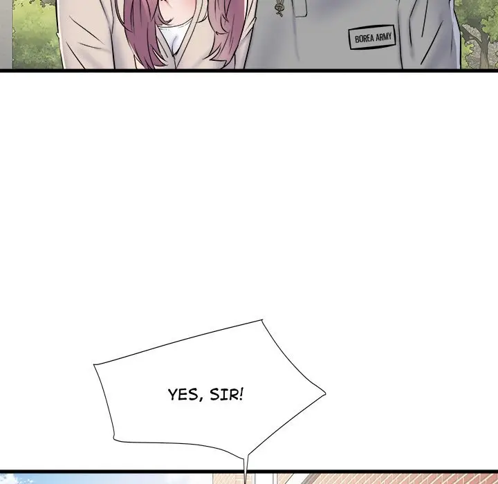 image-komik-block-69-chapter-53-34/156