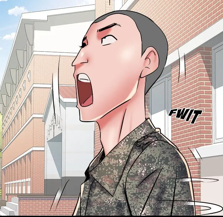 image-komik-block-69-chapter-53-35/156