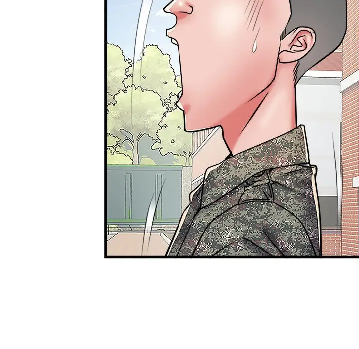 image-komik-block-69-chapter-53-40/156