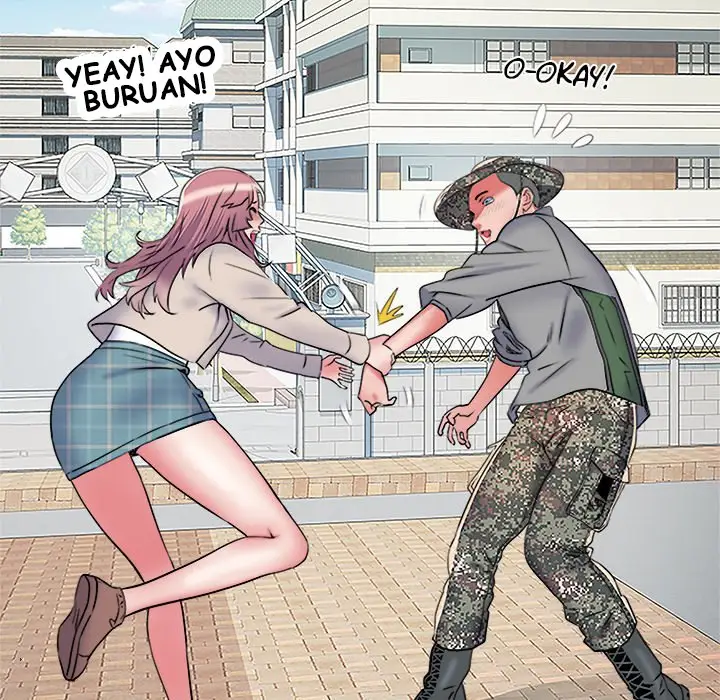 image-komik-block-69-chapter-53-42/156