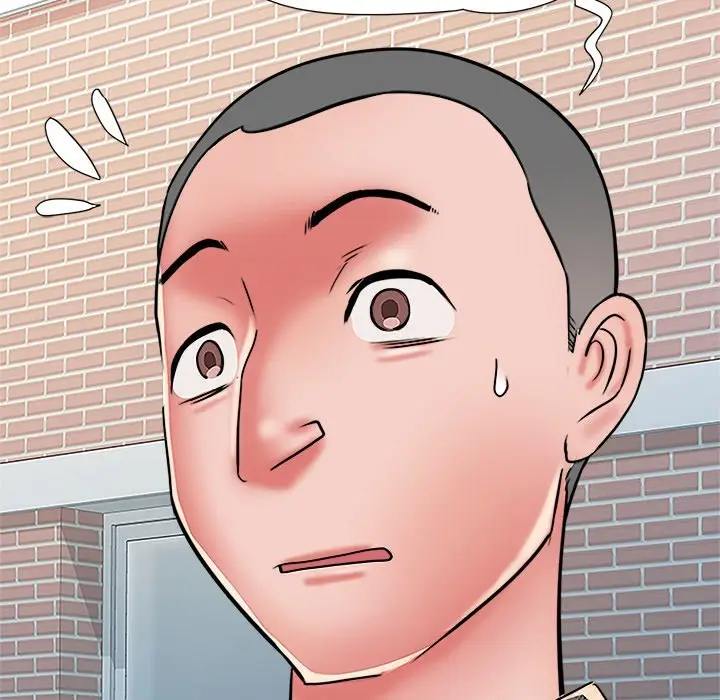 image-komik-block-69-chapter-53-44/156