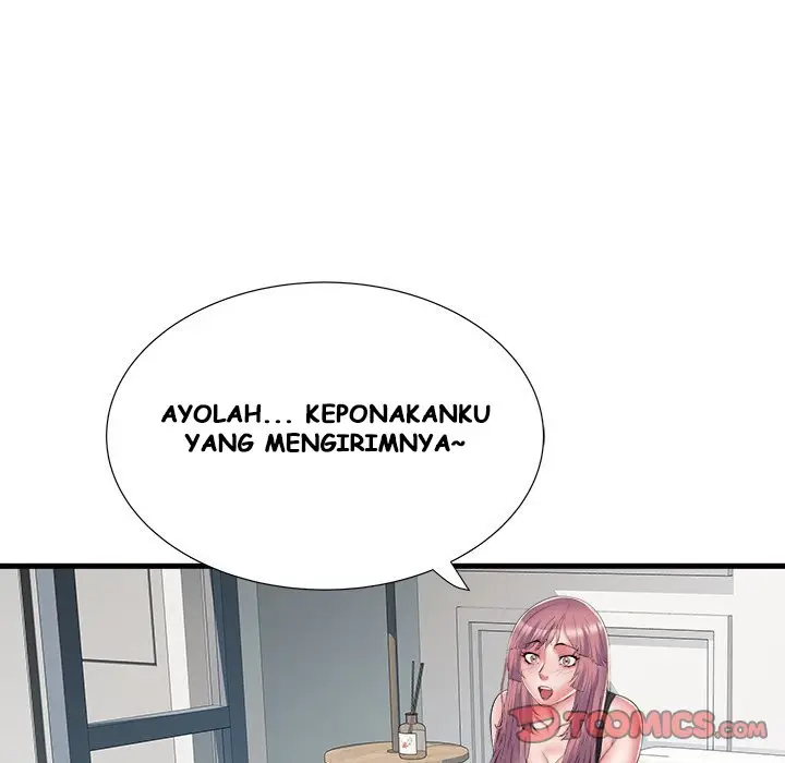 image-komik-block-69-chapter-53-51/156