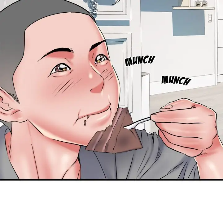 image-komik-block-69-chapter-53-56/156