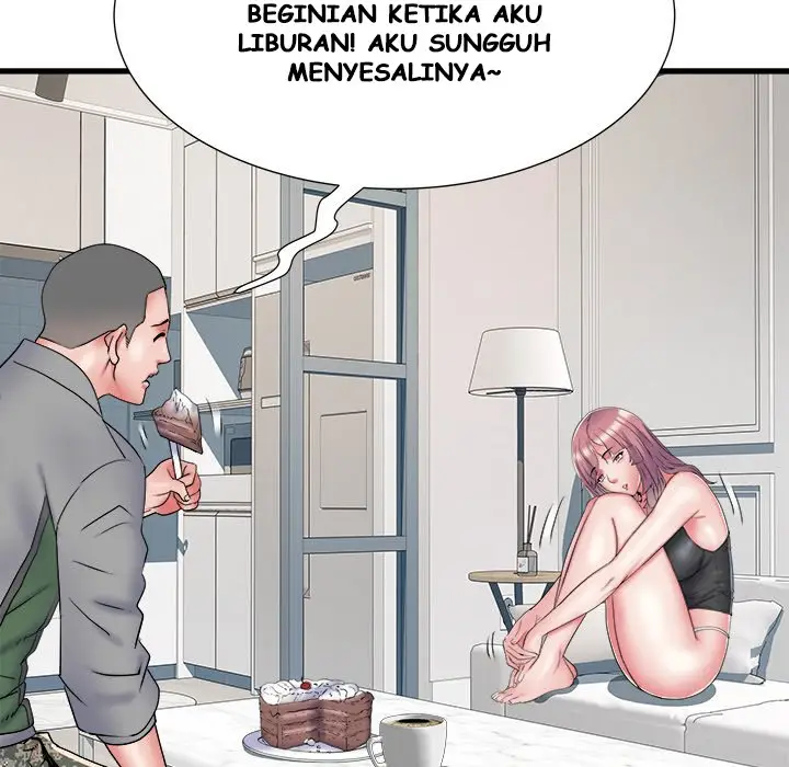 image-komik-block-69-chapter-53-58/156