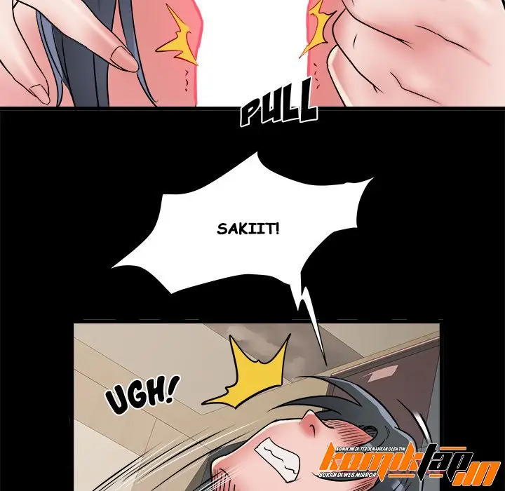 image-komik-block-69-chapter-53-75/156