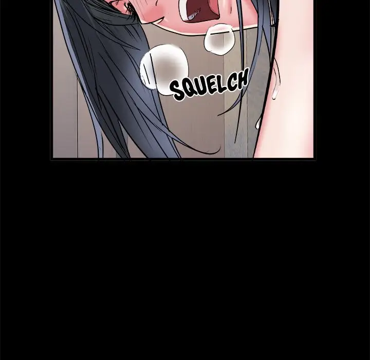 image-komik-block-69-chapter-53-90/156