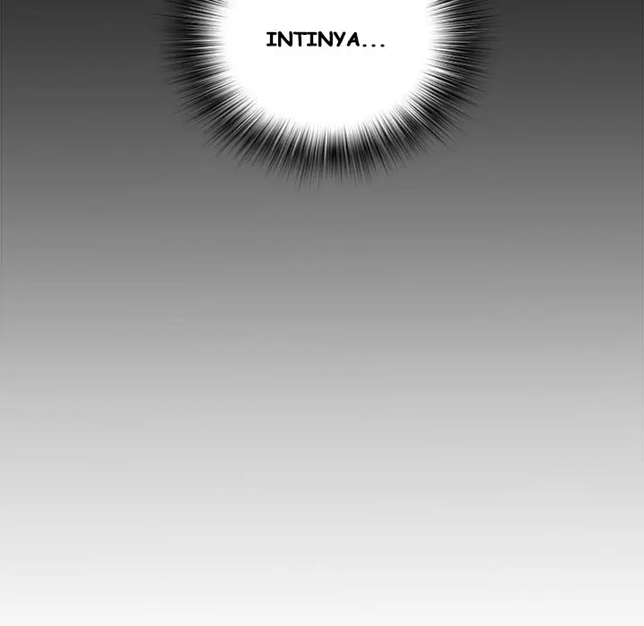 image-komik-block-69-chapter-53-102/156