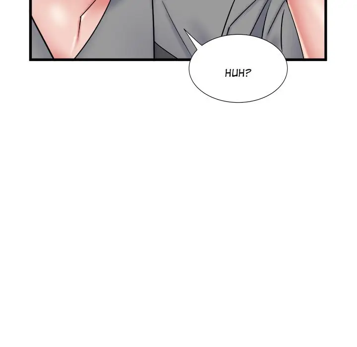 image-komik-block-69-chapter-53-108/156