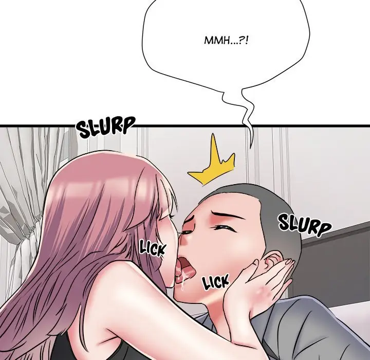 image-komik-block-69-chapter-53-112/156