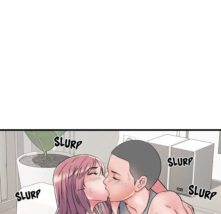 image-komik-block-69-chapter-53-119/156