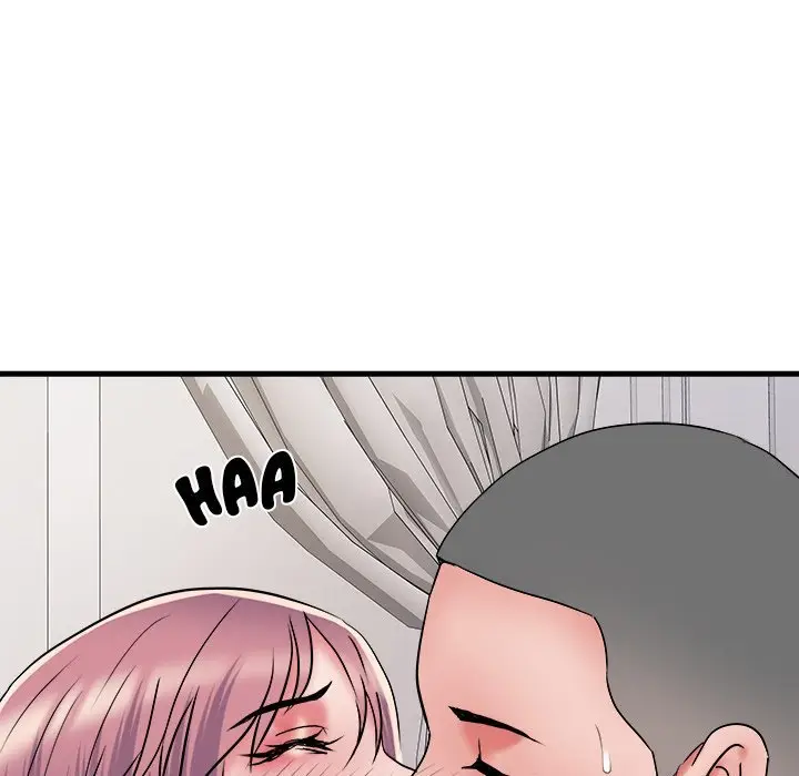 image-komik-block-69-chapter-53-122/156