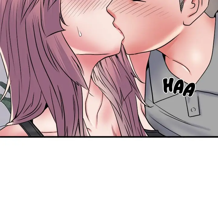 image-komik-block-69-chapter-53-123/156