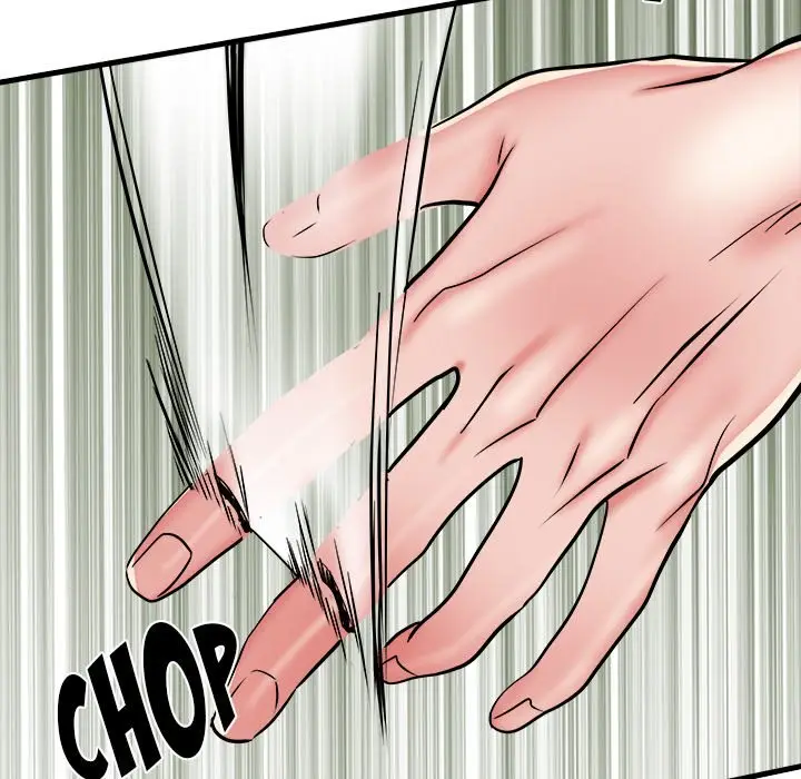 image-komik-block-69-chapter-53-132/156