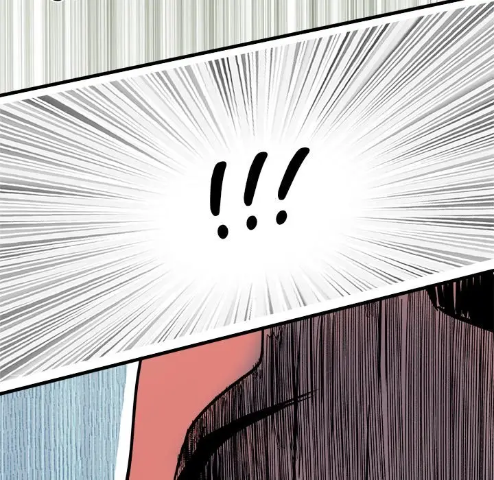 image-komik-block-69-chapter-53-133/156