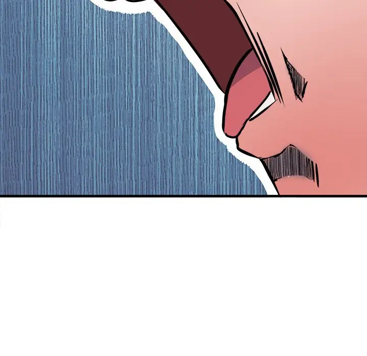 image-komik-block-69-chapter-53-135/156