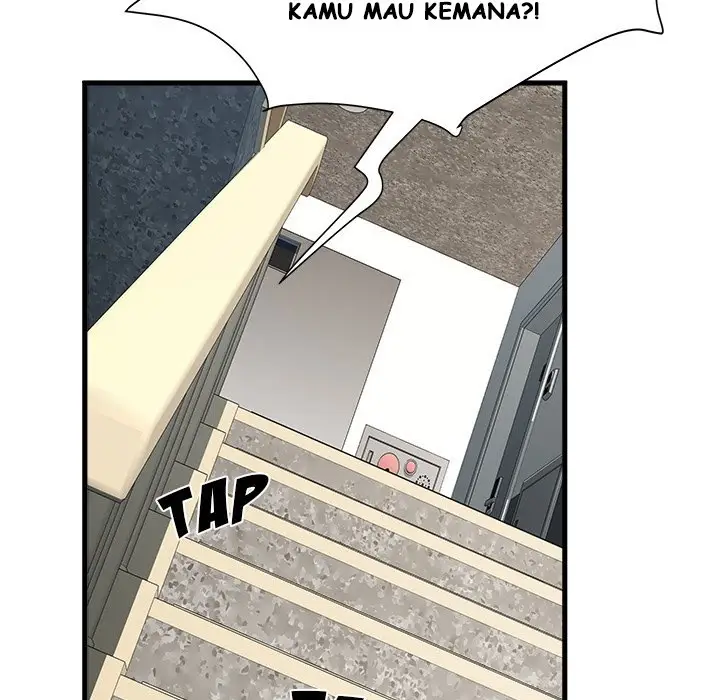 image-komik-block-69-chapter-53-139/156