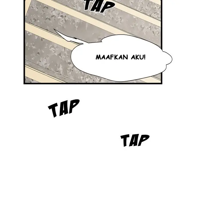 image-komik-block-69-chapter-53-140/156