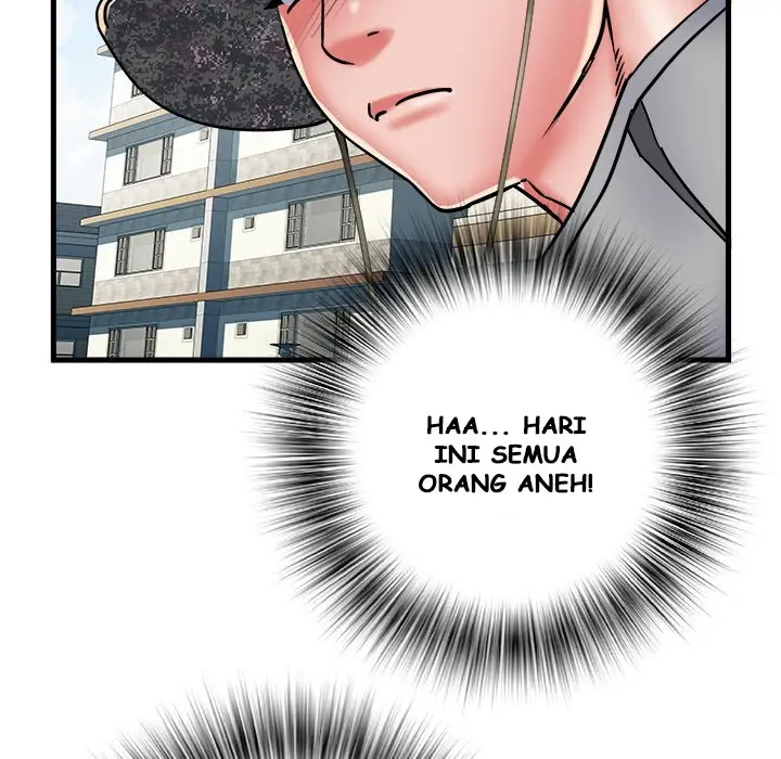 image-komik-block-69-chapter-53-144/156