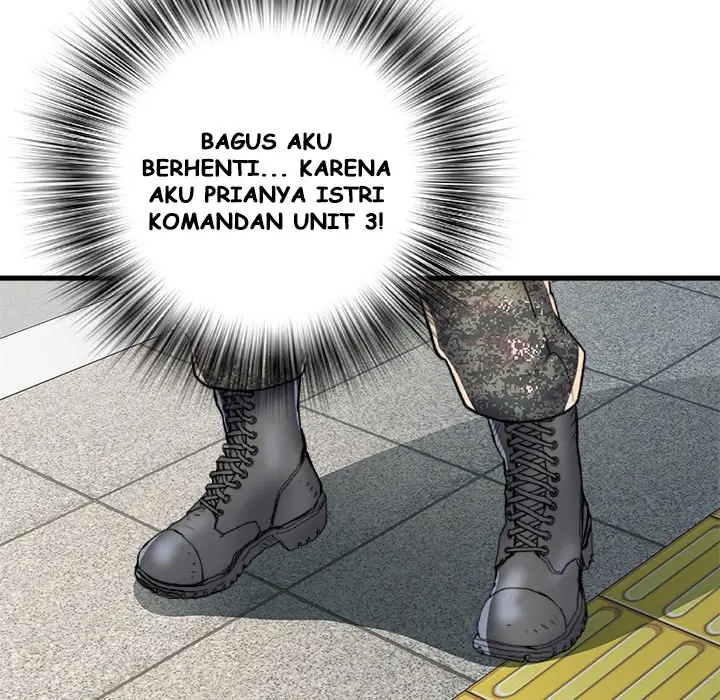 image-komik-block-69-chapter-53-145/156