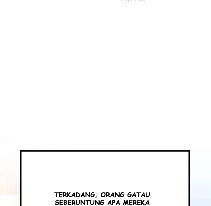 image-komik-block-69-chapter-53-149/156
