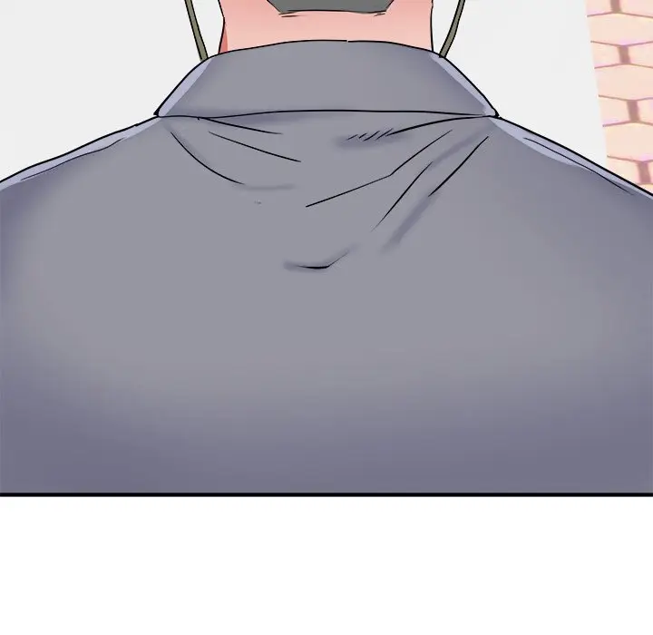 image-komik-block-69-chapter-53-153/156