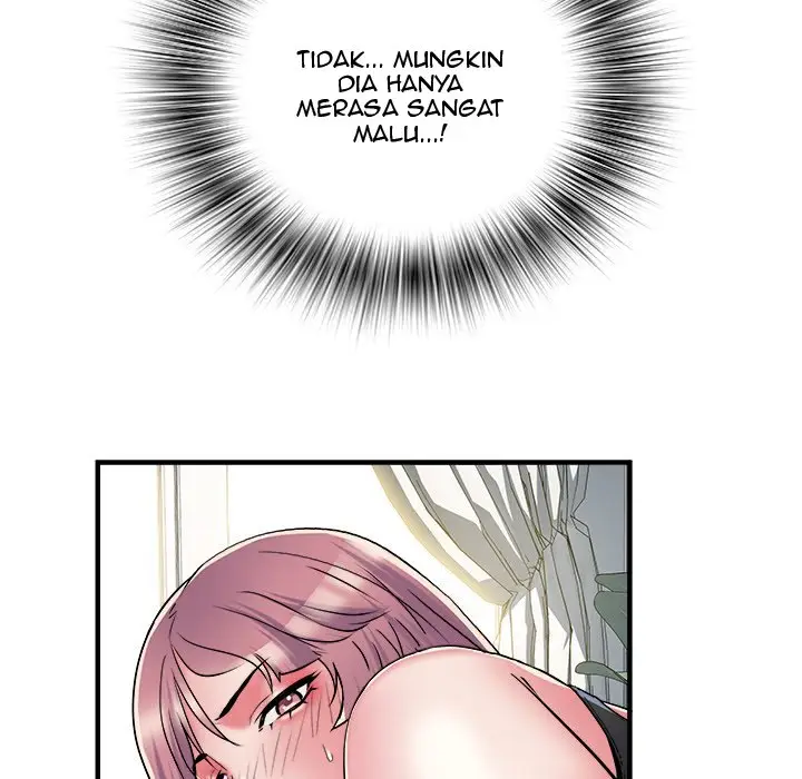 image-komik-block-69-chapter-54-11/147