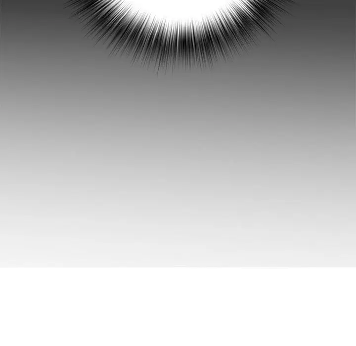 image-komik-block-69-chapter-54-17/147