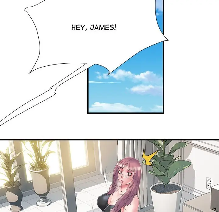 image-komik-block-69-chapter-54-19/147