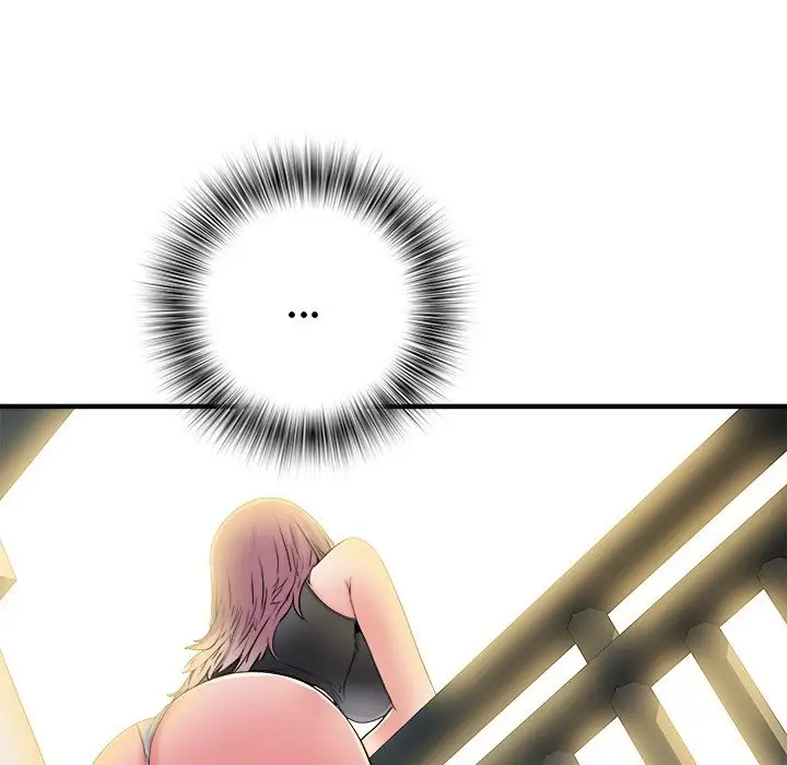 image-komik-block-69-chapter-54-21/147