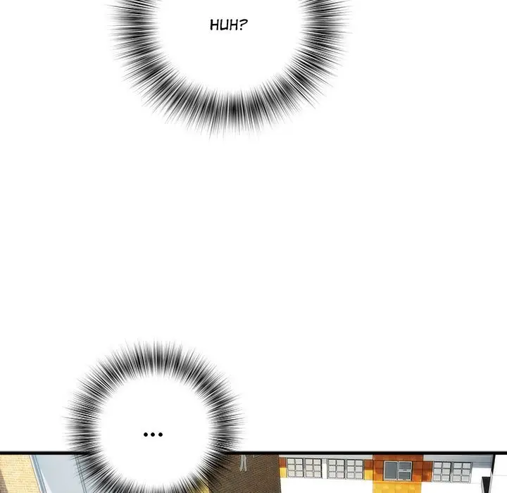 image-komik-block-69-chapter-54-23/147