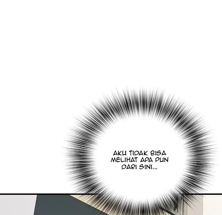 image-komik-block-69-chapter-54-25/147